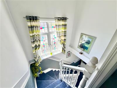 Picture 9